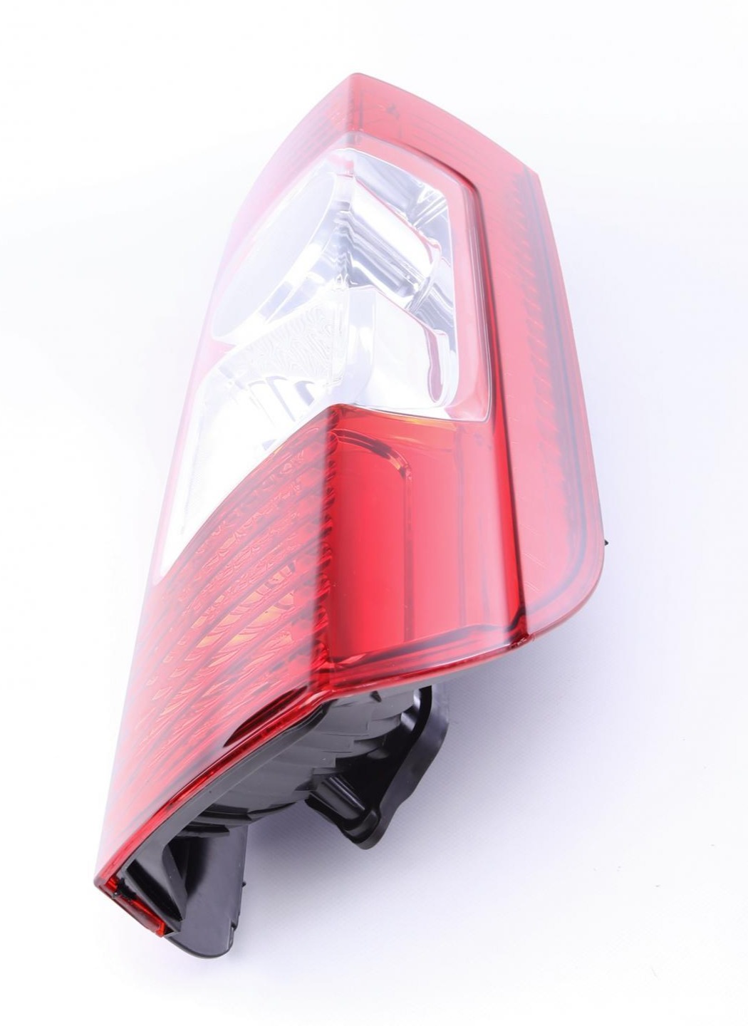 712201621120 MAGNETI MARELLI